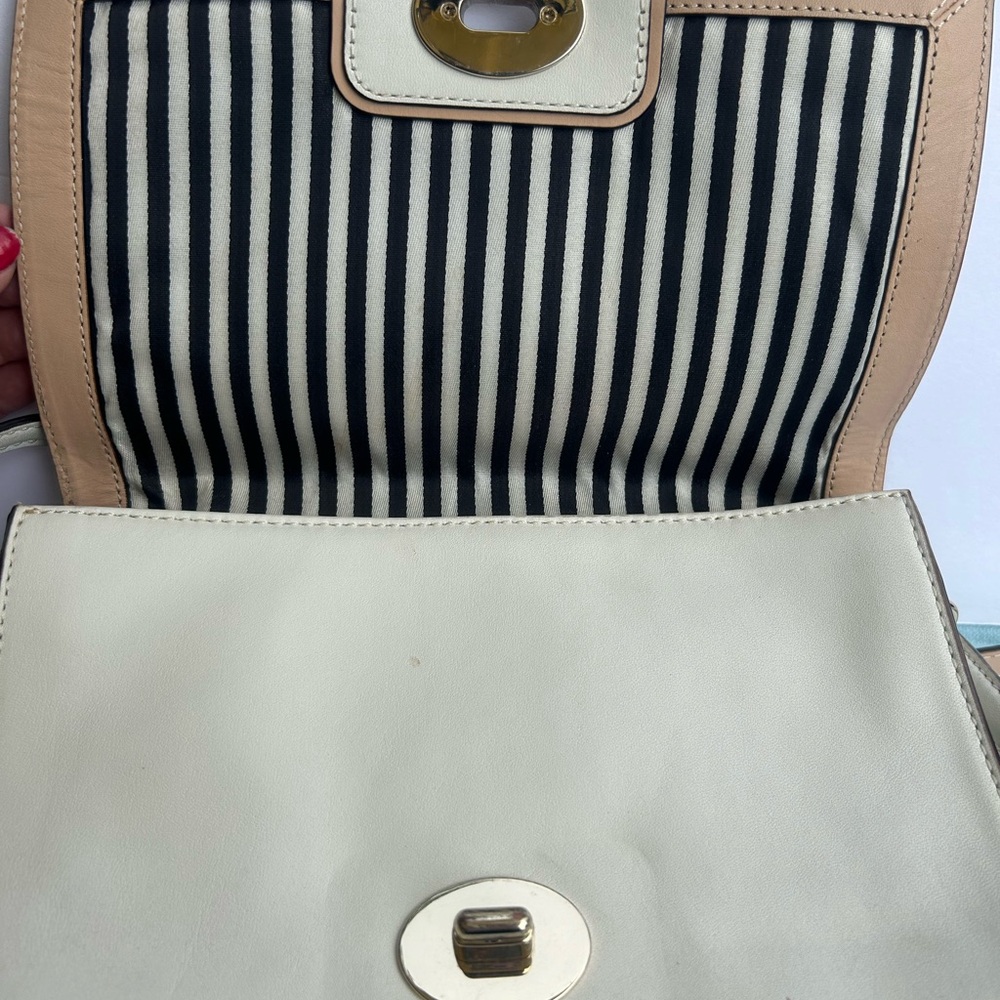 Kate Spade Juliana Hampton Road Crossbody - Picture 2 of 10